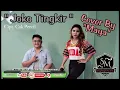 JOKO TINGKIR NGOMBE DAWET - Maya Inka (Official Live Music) - Sampling Yamaha - Organ Tunggal Bekasi