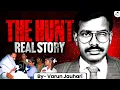 Download Lagu The Hunt of 'One-Eyed Jack' Who Masterminded Rajiv Gandhi Assassination | Sivarasan | Varun Jauhari