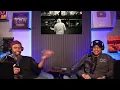 PFG - Whole House ft  J Cole REACTION