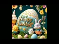 Happy Easter Greetings Gifs And Wallpapers Vegan Friendly Status 10 TECH 10 TECH