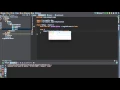 Type safe JavaFX CSS with TornadoFX