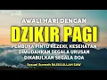 Download Lagu Sempatkan Baca 1x Setelah Subuh | Doa Pembuka Rezeki Dari Segara Arah, Pelunas Hutang