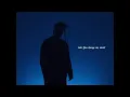 idols (Official Lyric Video) - Stephen Stanley