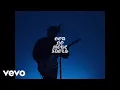 Stephen Stanley - idols
