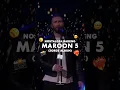 Download Lagu Lagu-lagu anthem semua gak sih ini? 🖤 #maroon5 #memories #beautifulmistakes #jordi #shorts