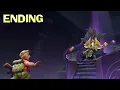 Download Lagu Metal Slug: Awakening (2023) - Final Boss \u0026 ENDING [4K60]