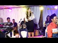 Lagu NEW MUTIARA LIVE / PETUALANG CINTA / VOC AYU VANORA / LONDO AUDIO