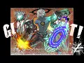Download Lagu GGST HAPPY CHAOS RAP| \