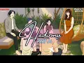 Download Lagu HADIRMU PART 06 - Dhot Design 