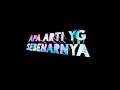 Download Lagu LIVE STREAMING FUNKOT Again - DJ DONNY DMC