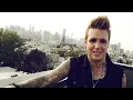 Papa Roach - Still Swingin (Behind the Scenes) (@paparoach)