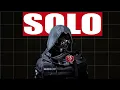 Solo ranked is tough here s how to make it easier