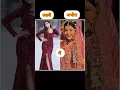 Download Lagu lakshmi 🆚 Abhira #bhagyalakshmi #yrkkh #shortvideo #shorts #trending #viralvideo #abhira #akshara