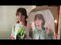 Download Lagu Kerri Camille Cardboardolo