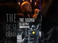 Download Lagu THE SOUND OF SILENCE | DISTURBED | OFFICIAL MUSIC VIDEO | #disturbed
