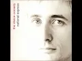 The Divine Comedy - National Express
