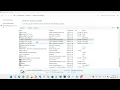 Error Code 0x80070643 - How to Uninstall Python