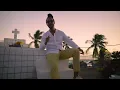 Taïro - Ainsi soit-il (Clip Officiel)