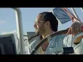 Download Lagu Taïro - Ainsi soit-il (Clip Officiel)