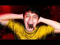 Download Lagu ADA PENYUSUP KE RUMAHKU