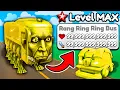 Download Lagu Unlocking NEW RANG BUS Secret in Brainrot Evolution!