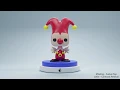 Download Lagu Efteling - Funko Pop - Jokie from Carnaval Festival