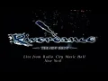 Riverdance: The New Show - Live From New York City (1996) (1080p Remaster)