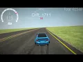 Drift Hunters Unblocked