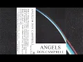 Don Campbell - Angels [1985]