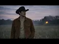 Rhett Rivers – I’m Still Me (I Didn’t Lose Myself In The Pain)