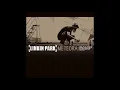 Linkin Park - Breaking the Habit (Audio)