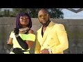 Download Lagu Marllen ft. Mr. Bow - Hi Good (Estamos Bem) (Vídeo Official)