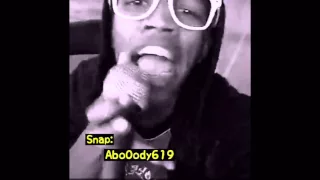 حب ايه اللي انت جاي تقول عليه شطحه فالنتاين 