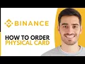 How To Order Physical Amazon Gift Card - Step by Step