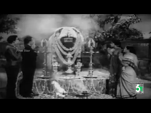 Ellam Deiva Cheyal - YouTube