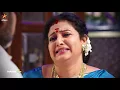 Avalum Naanum | 8th & 9th March 2018 Promo