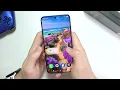 SAMSUNG Galaxy S26 How to Create Widgets Stack