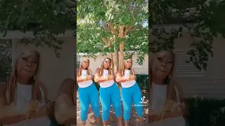 Daonlyzen Fypシ Fyp Raleigh Trendingvideo Henderson Cougar Shortsfeed 