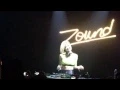Download Lagu Dj Soda - Problem (Hatyai Thailand)