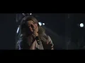 LIFE Worship feat. Eby Corydon - Closer (Official Live Video)