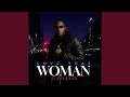 Download Lagu Love That Woman