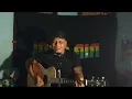 Download Lagu BANDAR KACA MATA || doel sumbang || cover by ribiel fals persi akustik ||#doelsumbang#doelsumbangco