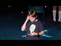 Helping Grandma Comedy Funny Monologue for Kids Teenagers by Kirsty Budding