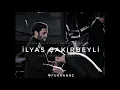 Download Lagu ZAAFI OLAN HERKES ÖLÜR! ÜRYAN GELDİM REMİX (İLYAS ÇAKIRBEYLİ)