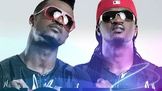 cloud9tvng features enterpreneur among nigerian artiste 2face davido dbanj psquare