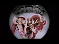 mym - asoboze (sped up)