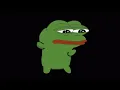 Oh My Little Baby Boy - TLPUR song Instrumental Best Part Looped