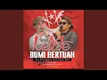 Download Lagu Kelate Bumi Bertuah