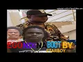 Download Lagu Akwa okuko tiwara aki special track by STARBOY