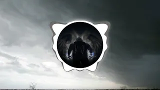 المن أرجع The Beat Q8 Akuma 